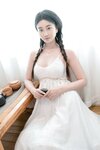 [Cosplay] 年年Nnian - 云念 [80P-993MB]
