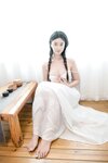 [Cosplay] 年年Nnian - 云念 [80P-993MB]
