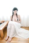 [Cosplay] 年年Nnian - 云念 [80P-993MB]