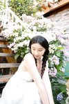 [Cosplay] 年年Nnian - 云念 [80P-993MB]