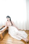 [Cosplay] 年年Nnian - 云念 [80P-993MB]