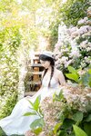 [Cosplay] 年年Nnian - 云念 [80P-993MB]