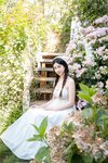 [Cosplay] 年年Nnian - 云念 [80P-993MB]