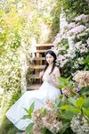 [Cosplay] 年年Nnian - 云念 [80P-993MB]