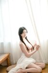 [Cosplay] 年年Nnian - 云念 [80P-993MB]