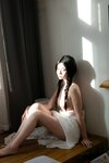 [Cosplay] 年年Nnian - 云念 [80P-993MB]