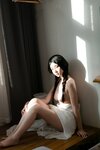 [Cosplay] 年年Nnian - 云念 [80P-993MB]