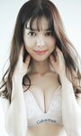 [Photobook]【週プレ プラス！】アザーカットデジタル写真集 松平璃子「バズる美脚、美尻。～prologue～」