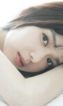 [Photobook]【週プレ プラス！】アザーカットデジタル写真集 松平璃子「バズる美脚、美尻。～prologue～」