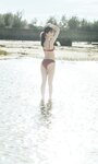 [Photobook]【週プレ プラス！】アザーカットデジタル写真集 松平璃子「バズる美脚、美尻。～prologue～」