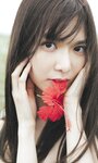[Photobook]【週プレ プラス！】アザーカットデジタル写真集 松平璃子「バズる美脚、美尻。～prologue～」