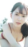 [Photobook]【週プレ プラス！】アザーカットデジタル写真集 松平璃子「バズる美脚、美尻。～prologue～」