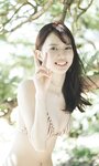 [Photobook]【週プレ プラス！】アザーカットデジタル写真集 松平璃子「バズる美脚、美尻。～prologue～」