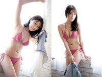 [Photobook] アサ芸Secret！デジタル写真集 小日向ゆか vol.2 恋愛の模範解答 姉セーラースペシャル