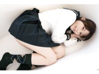 [Photobook] アサ芸Secret！デジタル写真集 小日向ゆか vol.2 恋愛の模範解答 姉セーラースペシャル