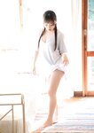 [Photobook] 2026.03.19 岸みゆ『ずっと好き。』BOMBデジタル写真集