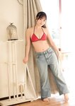 [Photobook] 2026.03.19 岸みゆ『ずっと好き。』BOMBデジタル写真集
