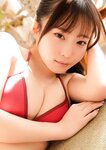 [Photobook] 2026.03.19 岸みゆ『ずっと好き。』BOMBデジタル写真集