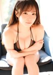 [Photobook] 2026.03.19 岸みゆ『ずっと好き。』BOMBデジタル写真集