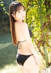 [Photobook] 2026.03.19 岸みゆ『ずっと好き。』BOMBデジタル写真集
