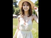 [Photobook] LiSA 君といた時間 巡る季節 二人だけの記憶