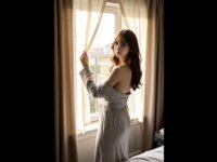 [Photobook] LiSA 君といた時間 巡る季節 二人だけの記憶