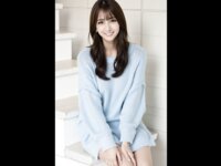 [Photobook] LiSA 君といた時間 巡る季節 二人だけの記憶