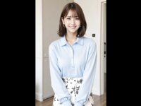 [Photobook] LiSA 君といた時間 巡る季節 二人だけの記憶