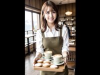 [Photobook] LiSA 君といた時間 巡る季節 二人だけの記憶
