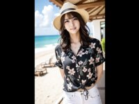 [Photobook] LiSA 君といた時間 巡る季節 二人だけの記憶