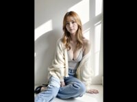 [Photobook] LiSA 君といた時間 巡る季節 二人だけの記憶
