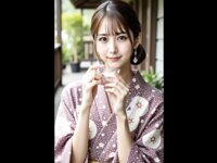 [Photobook] LiSA 君といた時間 巡る季節 二人だけの記憶