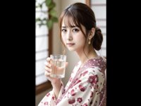 [Photobook] LiSA 君といた時間 巡る季節 二人だけの記憶