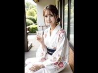 [Photobook] LiSA 君といた時間 巡る季節 二人だけの記憶