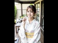 [Photobook] LiSA 君といた時間 巡る季節 二人だけの記憶