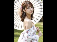 [Photobook] LiSA 君といた時間 巡る季節 二人だけの記憶