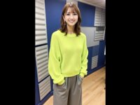 [Photobook] LiSA 君といた時間 巡る季節 二人だけの記憶
