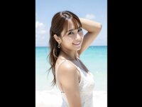 [Photobook] LiSA 君といた時間 巡る季節 二人だけの記憶