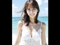 [Photobook] LiSA 君といた時間 巡る季節 二人だけの記憶