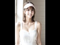 [Photobook] LiSA 君といた時間 巡る季節 二人だけの記憶