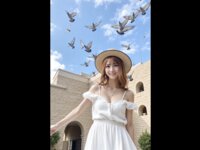 [Photobook] LiSA 君といた時間 巡る季節 二人だけの記憶