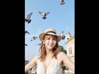 [Photobook] LiSA 君といた時間 巡る季節 二人だけの記憶