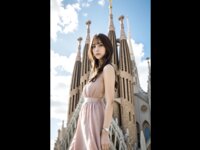 [Photobook] LiSA 君といた時間 巡る季節 二人だけの記憶