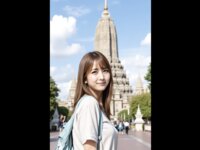 [Photobook] LiSA 君といた時間 巡る季節 二人だけの記憶