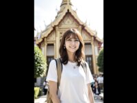 [Photobook] LiSA 君といた時間 巡る季節 二人だけの記憶