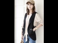 [Photobook] LiSA 君といた時間 巡る季節 二人だけの記憶