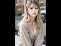 [Photobook] LiSA 君といた時間 巡る季節 二人だけの記憶