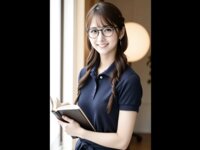 [Photobook] LiSA 君といた時間 巡る季節 二人だけの記憶