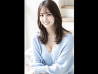 [Photobook] LiSA 君といた時間 巡る季節 二人だけの記憶