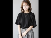 [Photobook] LiSA 君といた時間 巡る季節 二人だけの記憶